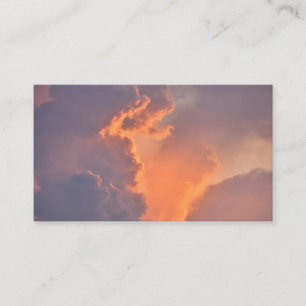 Standard Business Card 3.5" x 2.0"