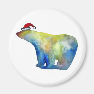 Standard, Magnet rond 5,7 Cm