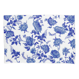 Standard Pillow Case Alstan delft
