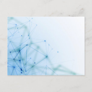 Standard Postcard
