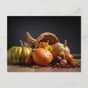 Standard Postcard
