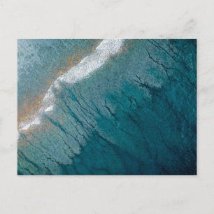 Standard Postcard