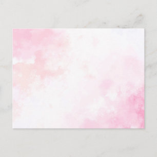 Standard Postcard