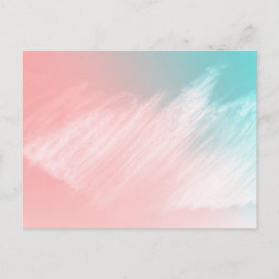 Standard Postcard