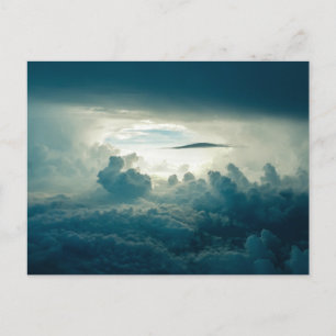 Standard Postcard