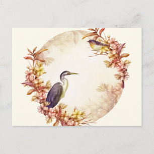 Standard Postcard
