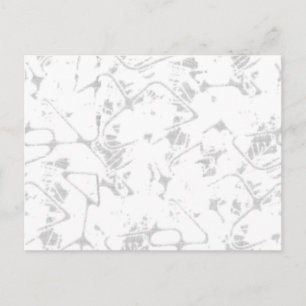 Standard Postcard   Custom Travel & Vacation Views