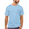 Standard T-Shirt