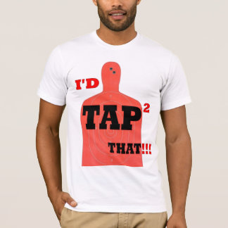 Standard Tactical Solutions T-Shirt