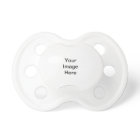 standardize life needs