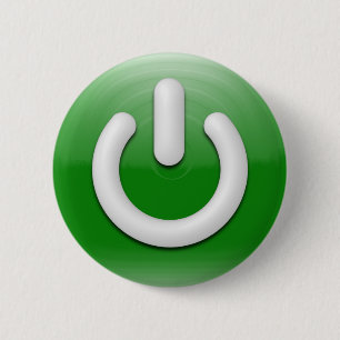 Standby Button
