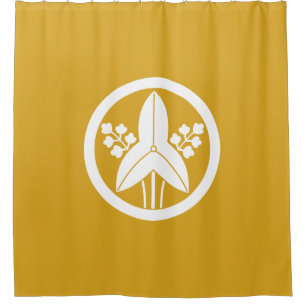 Standing in a circle