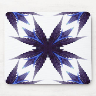 Standing Ovation... Mouse Pad