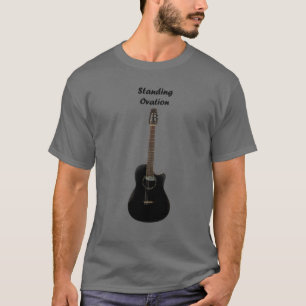 Standing Ovation T-Shirt