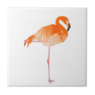 STANDING SO PROUD TILE