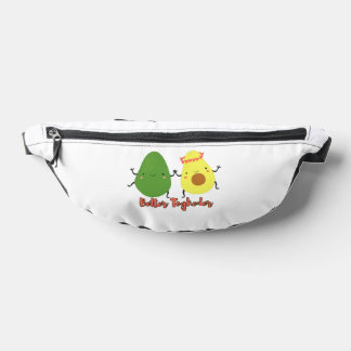 stankorepine8 fanny pack