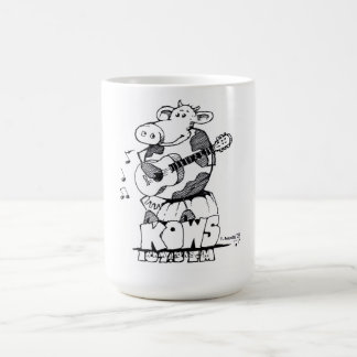 Stanley Mouse Logo kows mug.jpg, WWW.KOWS.FM Coffee Mug