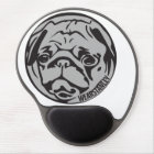 stanley mouse pad