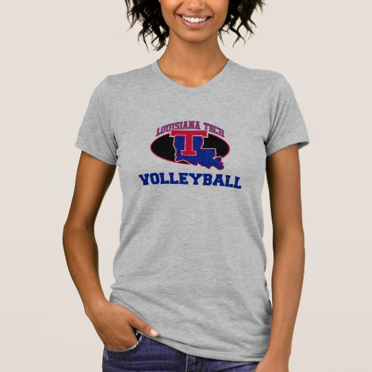 STANLEY, TERESA T-Shirt