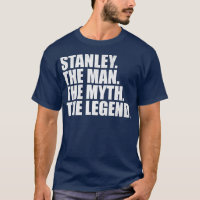 StanleyStanley Name Stanley given name