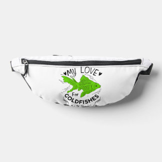 stanlykatzerx fanny pack