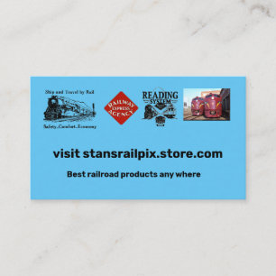 stansrailpix.store business card