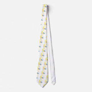 star2.jpg tie