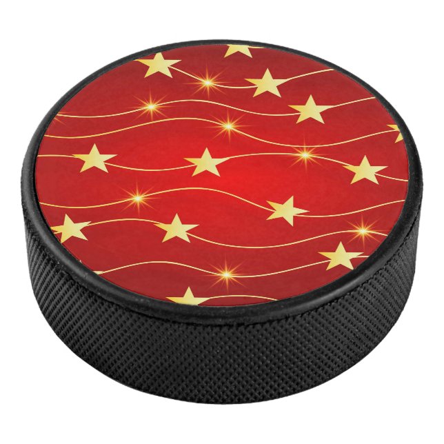 Star Adored Ruby Motif rouge (3/4/2016 12:00:00 AM)