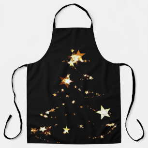 star apron