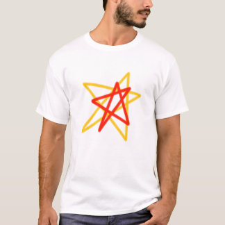 star art T-Shirt