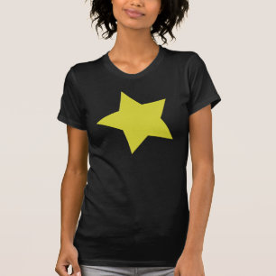 Star bellies if You Have Stars Upon Thars T-Shirt
