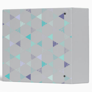 Star Binder