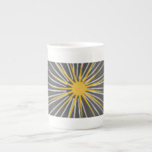 Star Blast Mug