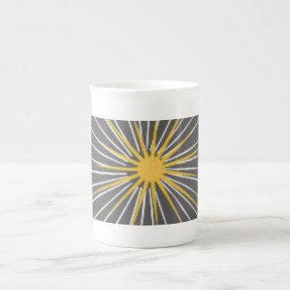 Star Blast Mug