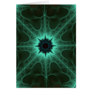 Star burst