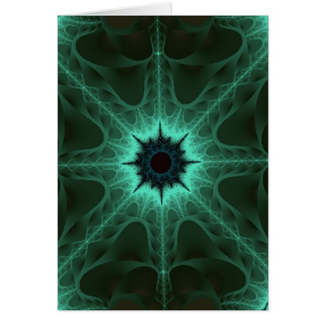 Star burst (Front)