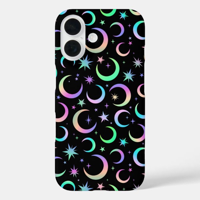 "Star" Case (Back)
