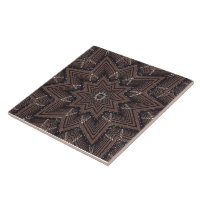 Star Ceramic Tile