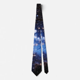 Star Cloud V2 Tie