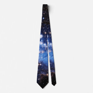 Star Cloud V2 Tie