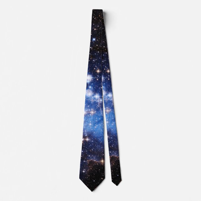 Star Cloud V2 Tie (Front)