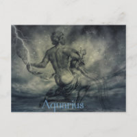 star constellation zodiac astrology aquarius