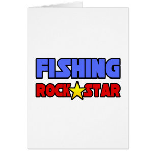 Star de la pêche