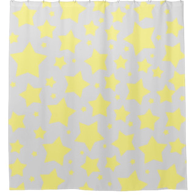 Star Design (Front)