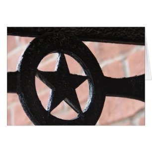 Star Detail