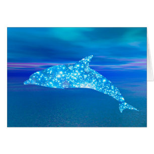 Star Dolphin