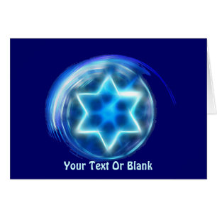Star Encircled