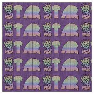 Star fabric !