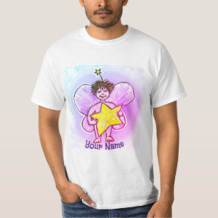 Star Fairy T-Shirt