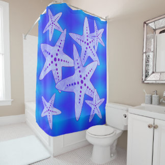 Star Fish